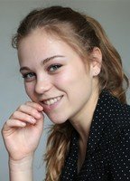 Майра Шмитт