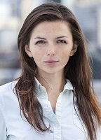 Мэйр Хиггинс