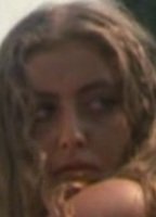 Майте Никоте