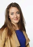 Учительница