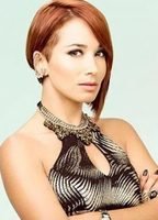 Маджида Исса