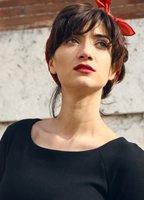 Майлинда Агадж