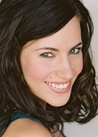 Макинна Риджуэй