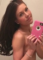 Мако Вероника