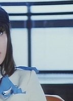 Макото Йошино