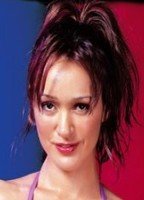 Малена Конде