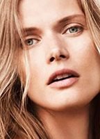 Малгожата Бела