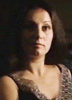 Малгожата Чойнацка