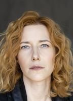 Малгожата Клара