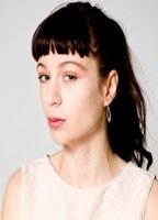 Малгожата Нойманн