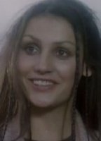 Малгожата Печиньска