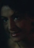 Малика Бенхадж