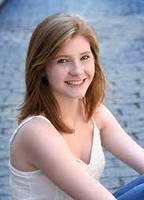 Мэлли Корриган