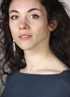 Малу Ривоаллан