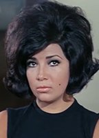 Малыш Рейес