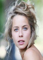 Мальвина Руджано