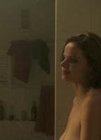 Мальвина Брых