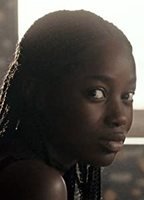 Маме Бинета Сане