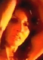 Маннуэлла Марино