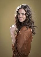 Мануэла Боско