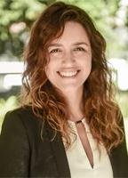 Мануэла Диас