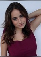 Мануэла Ллерена