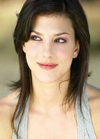 Мануэла Пал