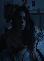 Море С Помощью