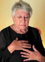 Мара Бальестерос