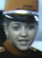 Мара Кармем