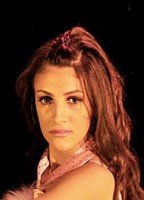 Мара Линари