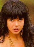 Мара Маравилья