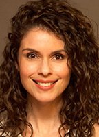 Марсела Альварес