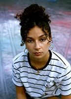 Марсела Авелина