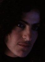 Мариса Агилера