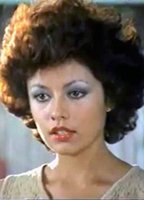 Марсела Дельгадо