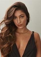 Марсела Ребел