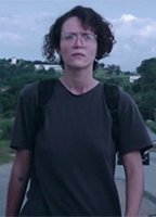 Марсела Сантос