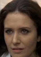 Марселла Микеланджели