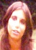 Марсия Мейджер