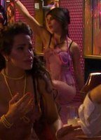 Марсия Саенс