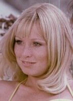 Марси Альбрехт