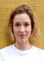 Марейке Цвар