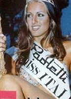 Госпожа Маргарета Верони