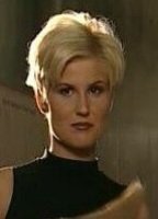 Маргарет Дели