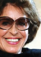 Маргарета Крук