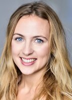 Марго Лаплас