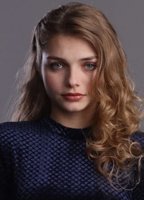 Маргарита Кавьецель