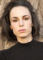 Маргарита Латерца