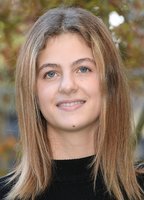 Маргарита Маццукко